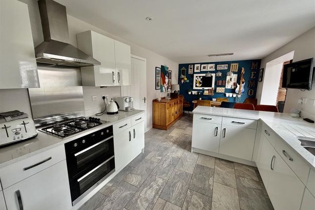 30, Monkshood Drive, Houghton Le Spring photo 5