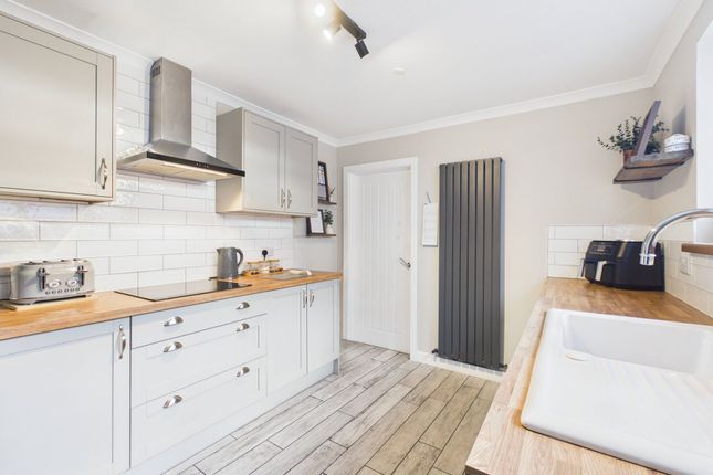 15 Stewart Street, Ebbw Vale photo 3
