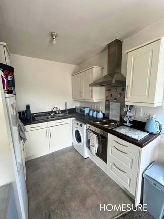 63, St Michaels View, Widnes photo 5