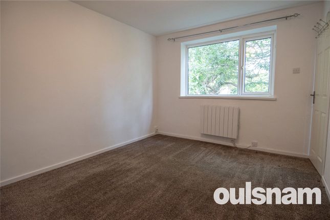96, West Heath Road, Birmingham photo 4