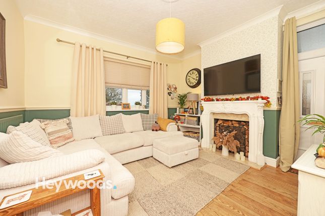 105 Audley Road, Newcastle photo 4