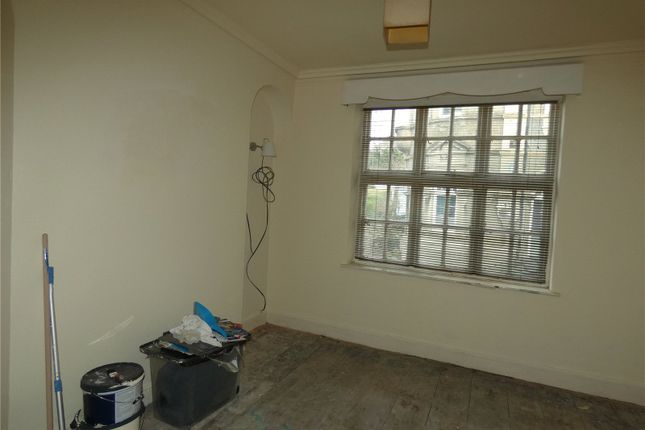 7, Station Road, Conwy photo 2