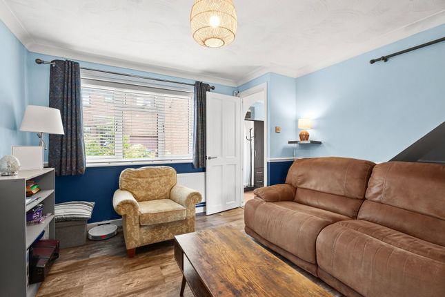 59, Kirtlington, Milton Keynes photo 4