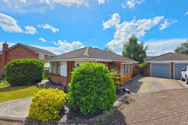 3-bed house on 5, Oaks Wood Drive, Barnsley, £310,000