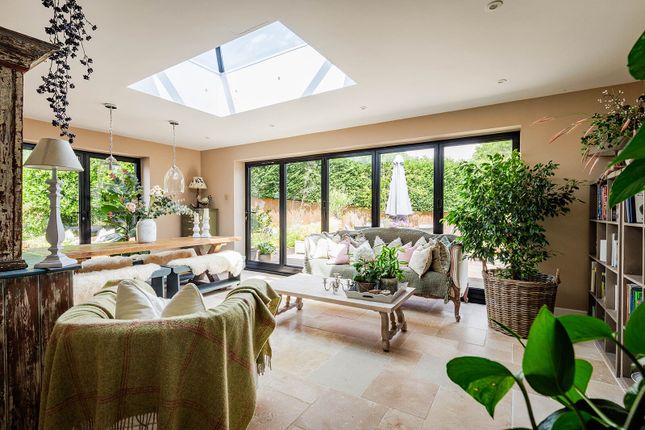 Rose Cottage,, Okewood Hill, Surrey photo 2
