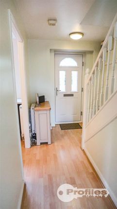 16, Teal Drive, Hinckley photo 4