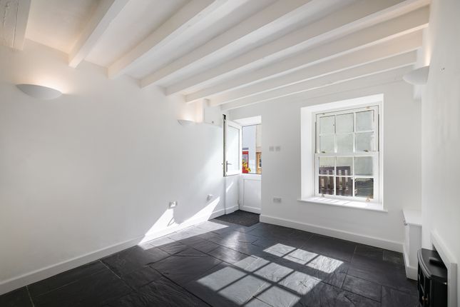 4 Prospect Place , Aberdovey  photo 5