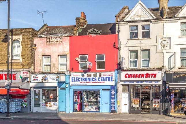Property for sale in High Road, Tottenham, London