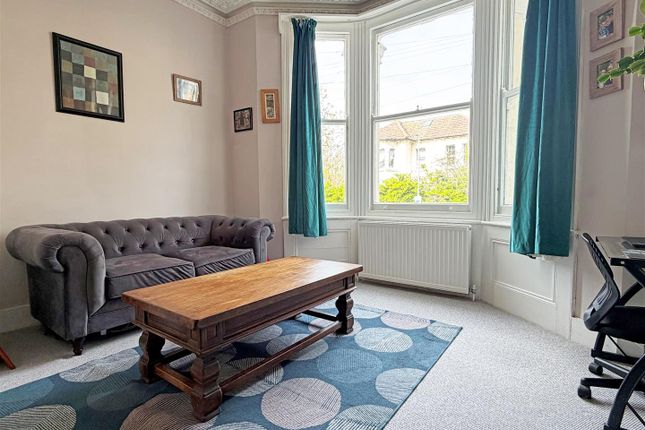 Flat 2, 162, Springfield Road, Brighton photo 3