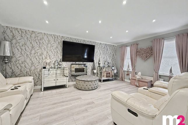 31, Barnfield, Newport photo 4