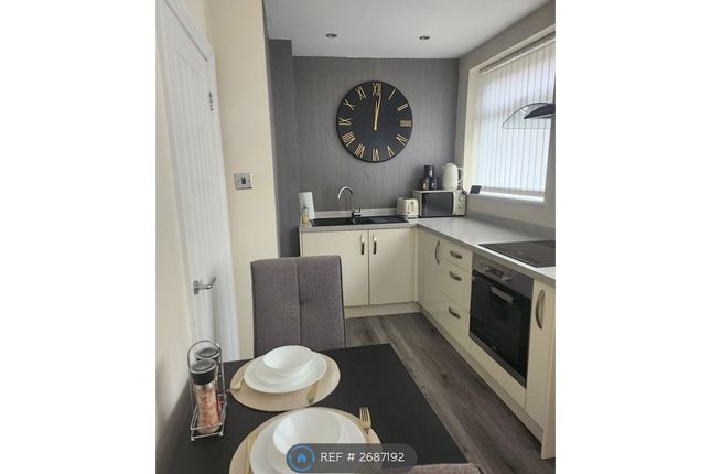 Rottingdean Close, Stockton On Tees photo 5