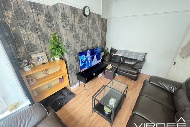 40, Station Road, Birmingham photo 3