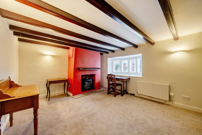 The Cottage, Keys Lane, Priors Marston photo 4
