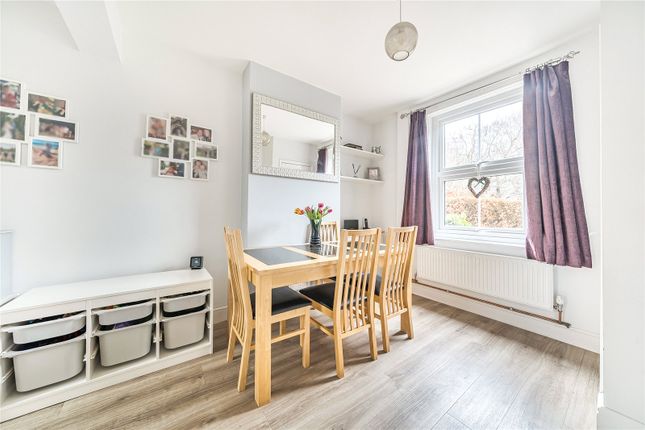 13, Pounsley Road, Sevenoaks photo 3