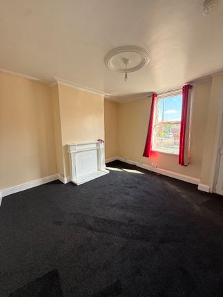 52 Ivy Avenue, Leeds photo 4