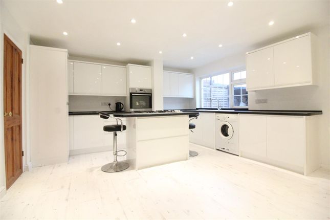 2 bed semi detached house for sale in hull road anlaby common hull 2 bed semi detached house for sale in hull road anlaby common hull