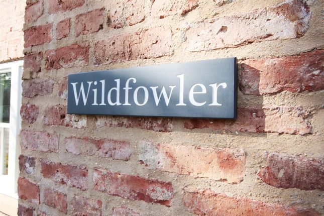Wildfowler, Main Street, York photo 4