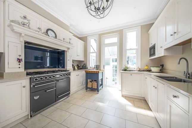 78, Elliscombe Road, London photo 2