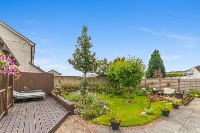 61 Main Street, Grange-Over-Sands photo 4