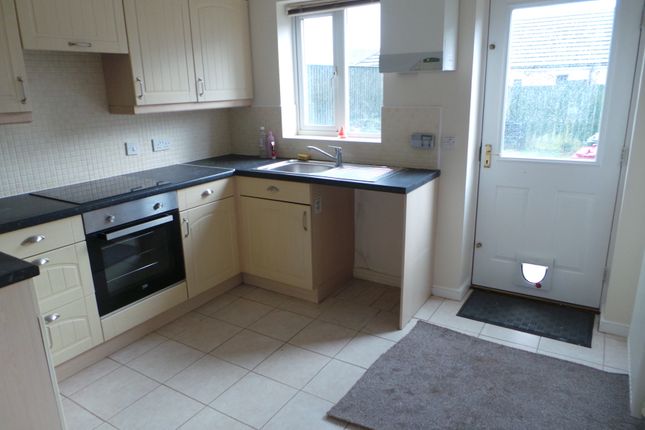 19, Dean Road, North Lincs photo 2