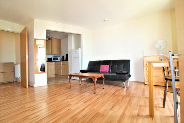 67 City House, London Road, Croydon photo 2