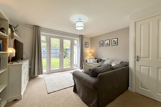 28a, Raynesford Close, Loughborough photo 4