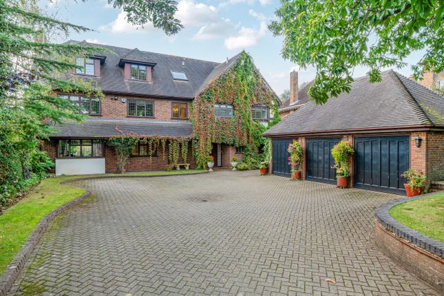 1360553-21-68Dadb...