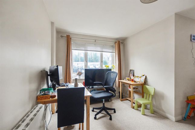 2 Dungiven House, 73B, Nottingham Road, Nottingham photo 2