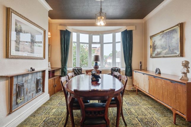 16, Norfolk Drive, Bolton photo 2