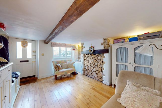 5, West Street, Kings Cliffe photo 3
