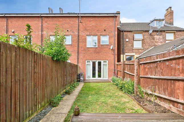22, Cobden Street, Wednesbury photo 4
