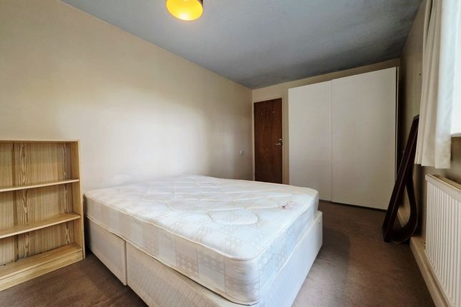 Weetwood House Court Headingley, Leeds photo 5