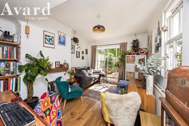 Grantham Road, 8A(21)_010.Jpg