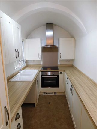 Cobham Terrace Greenhithe, greenhithe photo 5