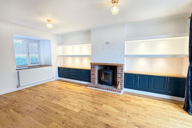 1 Chalkdown, Stevenage photo 4