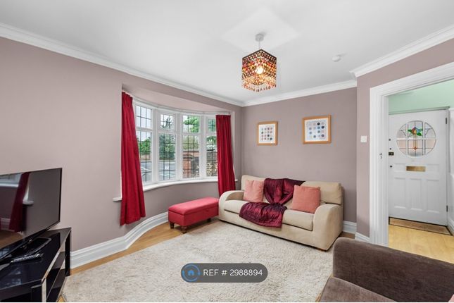 Pebble Corner, Madeira Avenue, Worthing photo 5