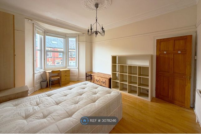 Ashleigh Grove, West Jesmond, Newcastle Upon Tyne photo 3