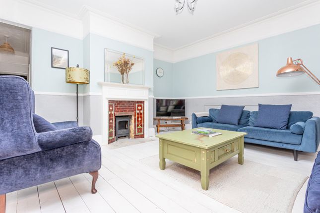 19, Westcliff Road, Kent photo 4