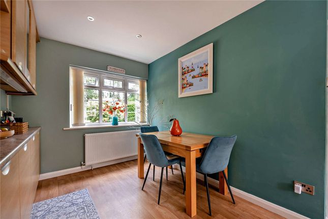 Ashendene,, Ashford Hill Road, Thatcham photo 3