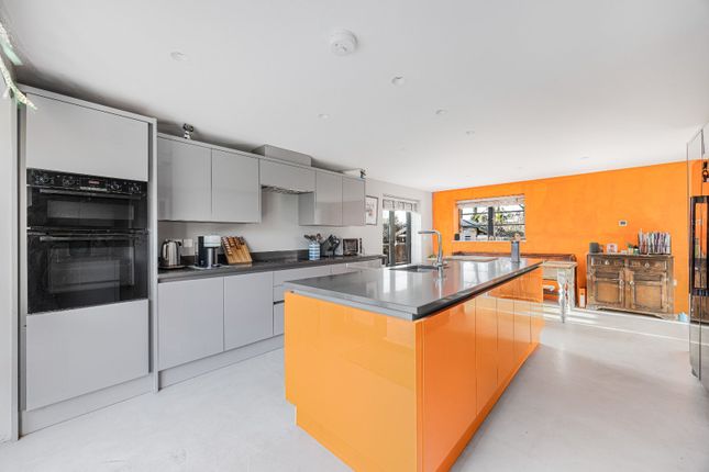 Horsemarling Cottage, 1, Horsemarling Lane, Stonehouse photo 3