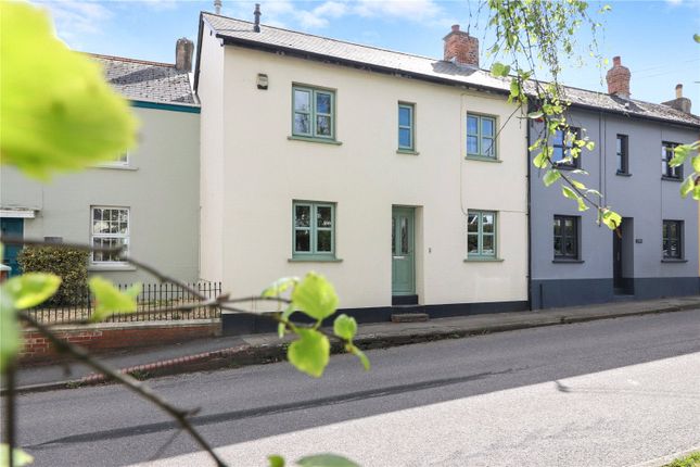 5 The Bank,, Blakeshill Road, Barnstaple photo 3