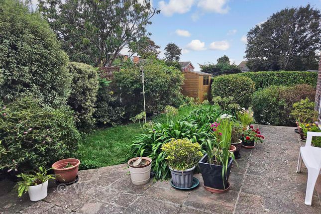 28, Abbey Grove, Ramsgate photo 3