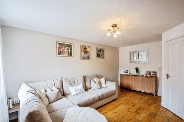 33, Moonstone Crescent, Lancashire photo 4