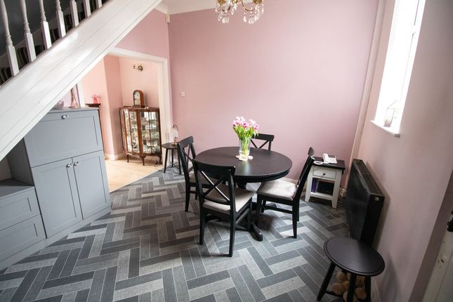 1, Clelland Street, Bolton photo 5
