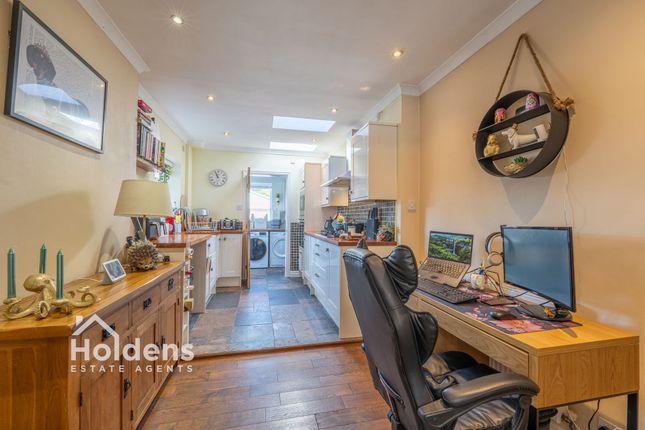 78 St. Gerrards Road, Preston photo 4