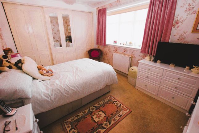 1,, Stoborough Drive, Dorset photo 5