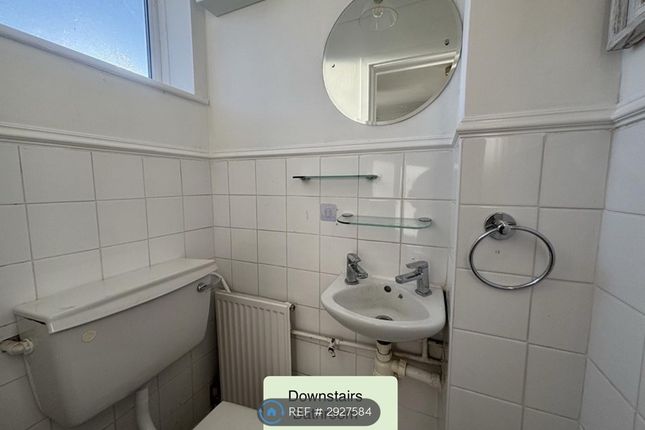 Ferndale, Eaglestone, Milton Keynes photo 5