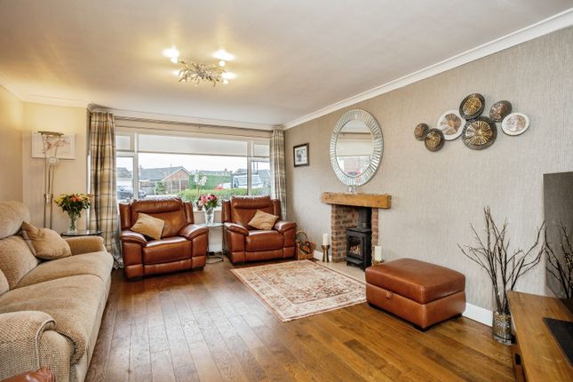 10, Burgin Close, Grantham photo 4