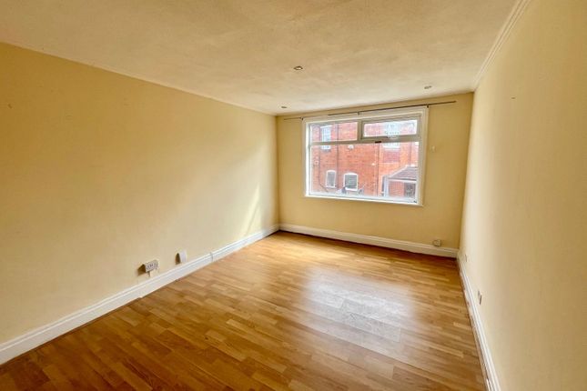 14 St. Philips Road, Leicester photo 2