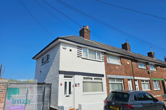 90 Forfar Road, Liverpool photo 2